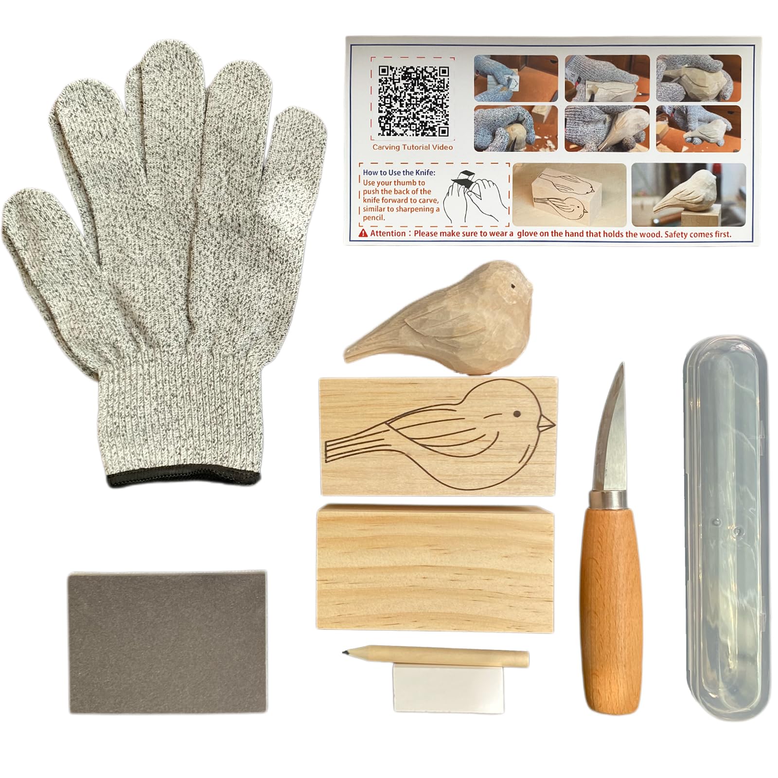 ■■最終特価■CARVING■156cm■調整ビン付■GRIPWALK■ Medium Carving Axe with Walnut Handle | Gränsfors Bruk Sweden